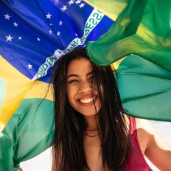 how-to-date-brazilian-women