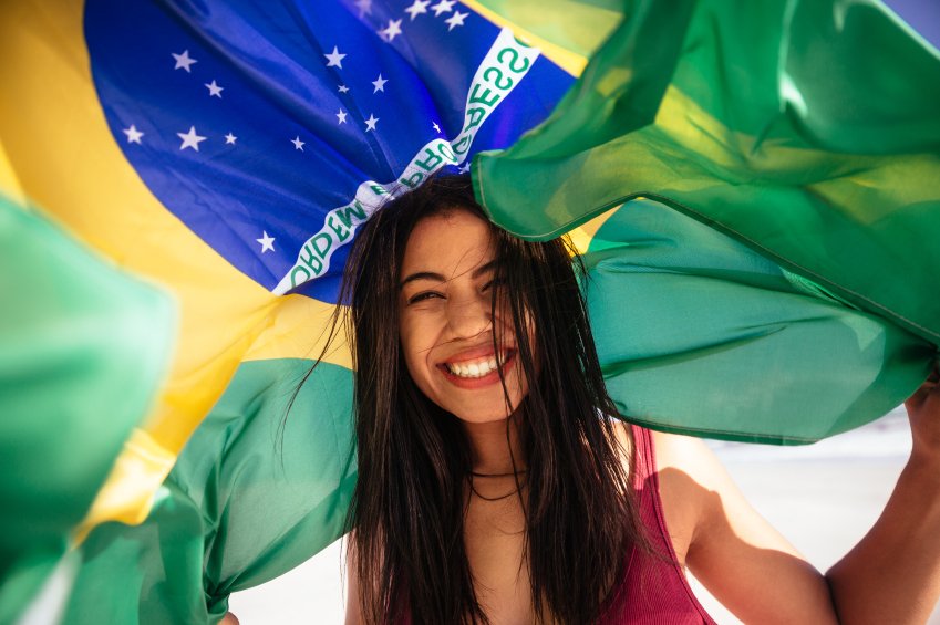 how-to-date-brazilian-women