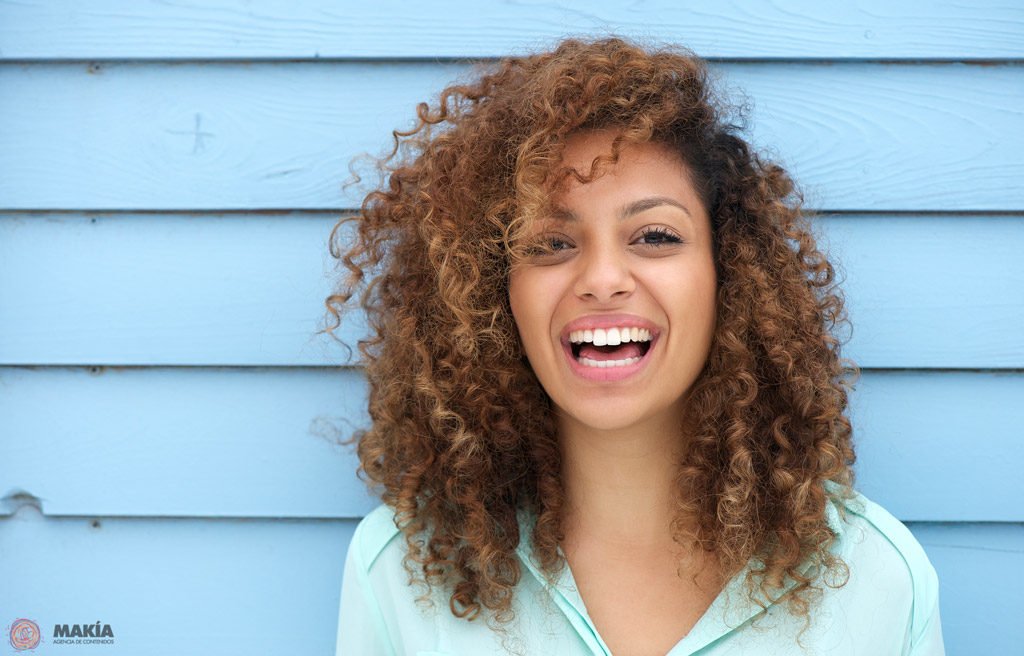 what-brazilian-woman-look-like